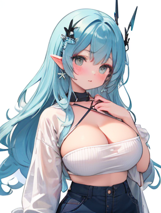 艺术与数学：交织的美与逻辑1744056124952
